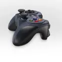 LOGITECH F310 GAMEPAD USB