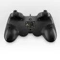 LOGITECH F310 GAMEPAD USB