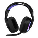LOGITECH G G522 981-001544 KULAKLIK SIYAH