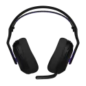 LOGITECH G G522 981-001544 KULAKLIK SIYAH