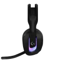 LOGITECH G G522 981-001544 KULAKLIK SIYAH