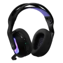 LOGITECH G G522 981-001544 KULAKLIK SIYAH