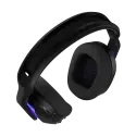 LOGITECH G G522 981-001544 KULAKLIK SIYAH