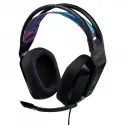 LOGITECH G335 981-000978 KABLOLU GAMING KULAKLIK