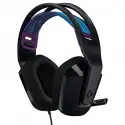 LOGITECH G335 981-000978 KABLOLU GAMING KULAKLIK