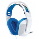LOGITECH G335 981-001018 KABLOLU GAMING KULAKLIK