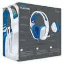 LOGITECH G335 981-001018 KABLOLU GAMING KULAKLIK