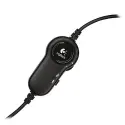 Logıtech H151 Stereo Kulaklık 981-000589