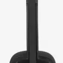 Logıtech H151 Stereo Kulaklık Siyah 981-000589