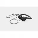 Logıtech H390 Kablolu Siyah Kulaklık 981-000406
