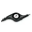 Logıtech H390 Mikrofonlu Siyah Kulaklık 981-000406