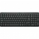LOGITECH K250 KABLOSUZ BLUETOOTH KLAVYE-920-013460