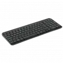 LOGITECH K250 KABLOSUZ BLUETOOTH KLAVYE-920-013460