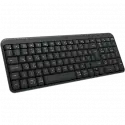 LOGITECH K250 KABLOSUZ BLUETOOTH KLAVYE-920-013460