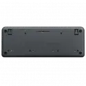 LOGITECH K250 KABLOSUZ BLUETOOTH KLAVYE-920-013460