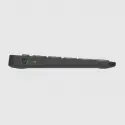 LOGITECH K380S PEBBLE KEYS 2 GRAFIT 920-011859