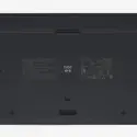LOGITECH K650 SIGNATURE KABLOSUZ KLAVYE GRAFIT 920-010919