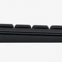 LOGITECH K650 SIGNATURE KABLOSUZ KLAVYE GRAFIT 920-010919