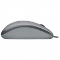 LOGITECH M110 SILENT KABLOLU MOUSE - 910-006760