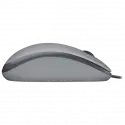 Logıtech M110 Sılent Kablolu Mouse - 910-006760