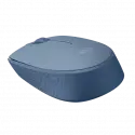 LOGITECH M171 KABLOSUZ MOUSE MAVI 910-006866
