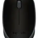 Logıtech M171 Kablosuz Usb Mouse Siyah 910-004424