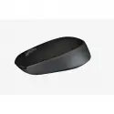Logıtech M171 Kablosuz Usb Mouse Siyah 910-004424