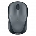 LOGITECH M235 KABLOSUZ SIYAH MOUSE 910-002201