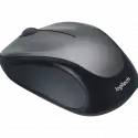 LOGITECH M235 KABLOSUZ SIYAH MOUSE 910-002201