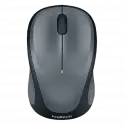 LOGITECH M235 KABLOSUZ SIYAH MOUSE 910-002201