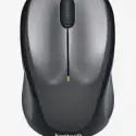 Logıtech M235 Kablosuz Usb Mouse Siyah 910-002201