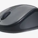 Logıtech M235 Kablosuz Usb Mouse Siyah 910-002201