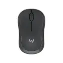 LOGITECH M241 SESSİZ BLUETOOTH MOUSE SİYAH 910-007471