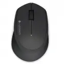 Logıtech M280 Kablosuz Usb Optik Mouse Siyah 910-004287
