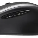 LOGITECH M500S GELİŞMİŞ KABLOLU MOUSE - SİYAH 910-005784
