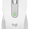 LOGITECH M650 SİGNATURE KABLOSUZ MOUSE BEYAZ 910-006255