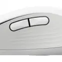 LOGITECH M650 SİGNATURE KABLOSUZ MOUSE BEYAZ 910-006255