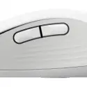 LOGITECH M650 SİGNATURE KABLOSUZ MOUSE BEYAZ 910-006255