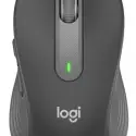 Logitech M650 Signature Kablosuz Mouse Siyah 910-006253