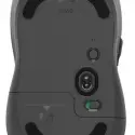 Logitech M650 Signature Kablosuz Mouse Siyah 910-006253