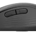 Logitech M650 Signature Kablosuz Mouse Siyah 910-006253