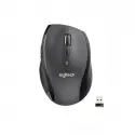 Logıtech M705 Marathon Kablosuz Mouse Siyah 910-001949