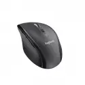 Logıtech M705 Marathon Kablosuz Mouse Siyah 910-001949