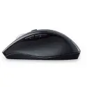 LOGITECH M705 MARATHON MOUSE KABLOSUZ 910-001949