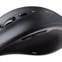Logıtech M705 Marathon Mouse Kablosuz 910-001949