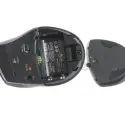 Logıtech M705 Marathon Mouse Kablosuz 910-001949