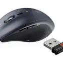 Logıtech M705 Marathon Mouse Kablosuz 910-001949