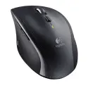 LOGITECH M705 MARATHON MOUSE KABLOSUZ 910-001949