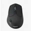 Logıtech M720 Trıathlon Bluetooth Mouse 910-004791