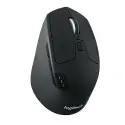 Logıtech M720 Trıatlon Mouse 910-004791